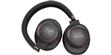 JBL Live 650BT Noir (photo supp. n°3)