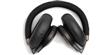 JBL Live 650BT Noir (photo supp. n°4)