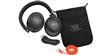 JBL Live 650BT Noir (photo supp. n°6)