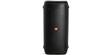 JBL PartyBox 200 Noir (photo supp. n°1)