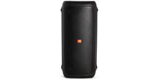 JBL PartyBox 200 Noir