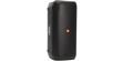 JBL PartyBox 200 Noir (photo supp. n°2)