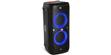 JBL PartyBox 200 Noir