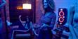 JBL PartyBox 200 Noir (photo supp. n°4)