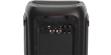 JBL PartyBox 200 Noir (photo supp. n°6)