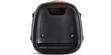 JBL PartyBox 200 Noir (photo supp. n°5)