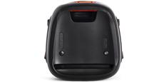 JBL PartyBox 200 Noir
