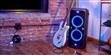 JBL PartyBox 200 Noir (photo supp. n°3)