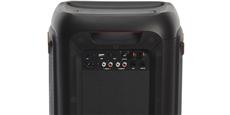 JBL PartyBox 300 Noir