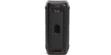 JBL PartyBox 300 Noir (photo supp. n°1)