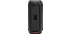 JBL PartyBox 300 Noir