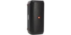 JBL PartyBox 300 Noir