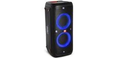 JBL PartyBox 300 Noir