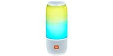 JBL Pulse 3 Blanc