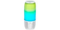 JBL Pulse 3 Blanc