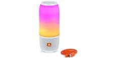 JBL Pulse 3 Blanc