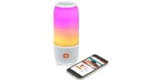 JBL Pulse 3 Blanc