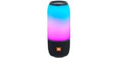 JBL Pulse 3 Noir