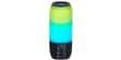 JBL Pulse 3 Noir (photo supp. n°1)