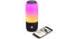 JBL Pulse 3 Noir (photo supp. n°3)