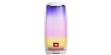 JBL Pulse 4 Blanc
