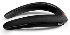 JBL Soundgear