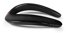 JBL Soundgear