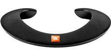 JBL Soundgear