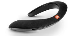JBL Soundgear