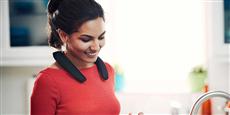 JBL Soundgear