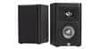JBL Studio 220 Noir