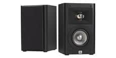 JBL Studio 220 Noir