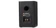 JBL Studio 220 Noir (photo supp. n°1)
