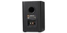 JBL Studio 220 Noir