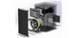 JBL Studio 220 Noir (photo supp. n°2)