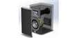JBL Studio 220 Noir (photo supp. n°3)