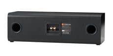 JBL Studio 225C Noir