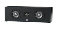 JBL Studio 225C Noir