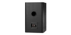 JBL Studio 230 Noir