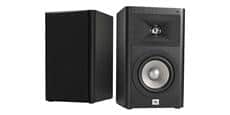 JBL Studio 230 Noir