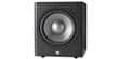 JBL Sub 260P Noir