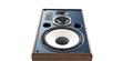 JBL Synthesis 4307 Noyer (photo supp. n°2)