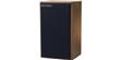 JBL Synthesis 4307 Noyer (photo supp. n°3)