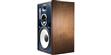 JBL Synthesis 4307 Noyer (photo supp. n°1)