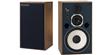 JBL Synthesis 4307 Noyer
