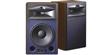 JBL Synthesis 4429 Noyer