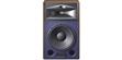 JBL Synthesis 4429 Noyer (photo supp. n°1)