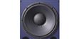 JBL Synthesis 4429 Noyer (photo supp. n°6)