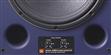 JBL Synthesis 4429 Noyer (photo supp. n°4)