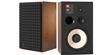 JBL L100 Classic Noir